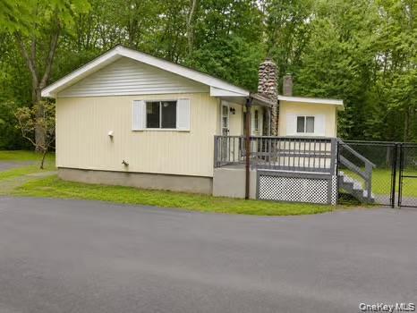 Building Photo - 130 Whitlock Rd