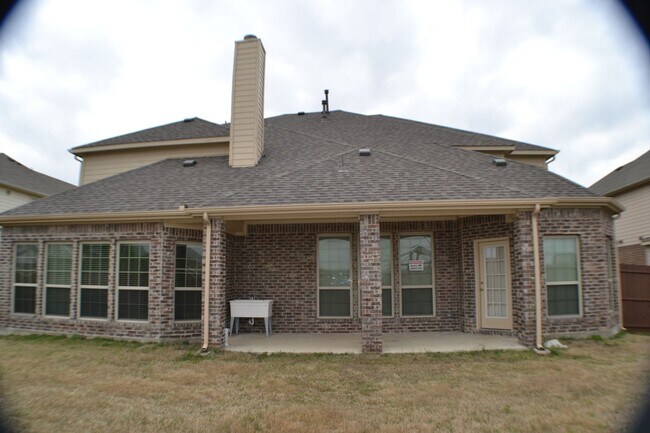 Building Photo - 6 Bed 4 Bath House for Lease - Plano - GOOD LOCATION!