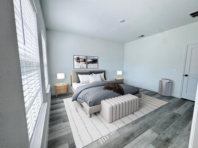 Building Photo - 482 Marion Oaks Manor