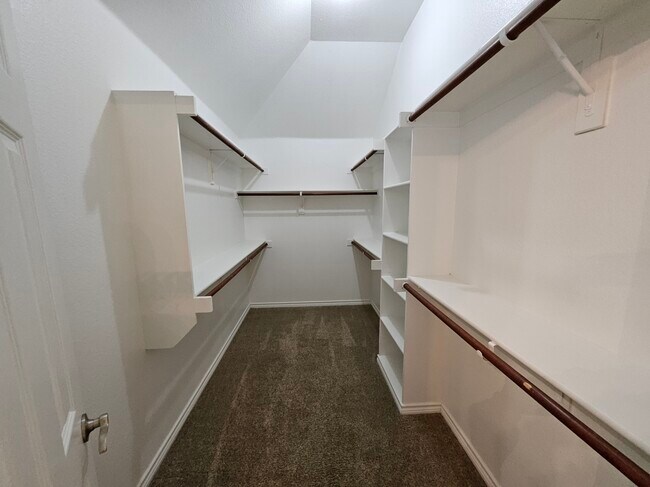 Building Photo - 11612 Wild Pear Ln