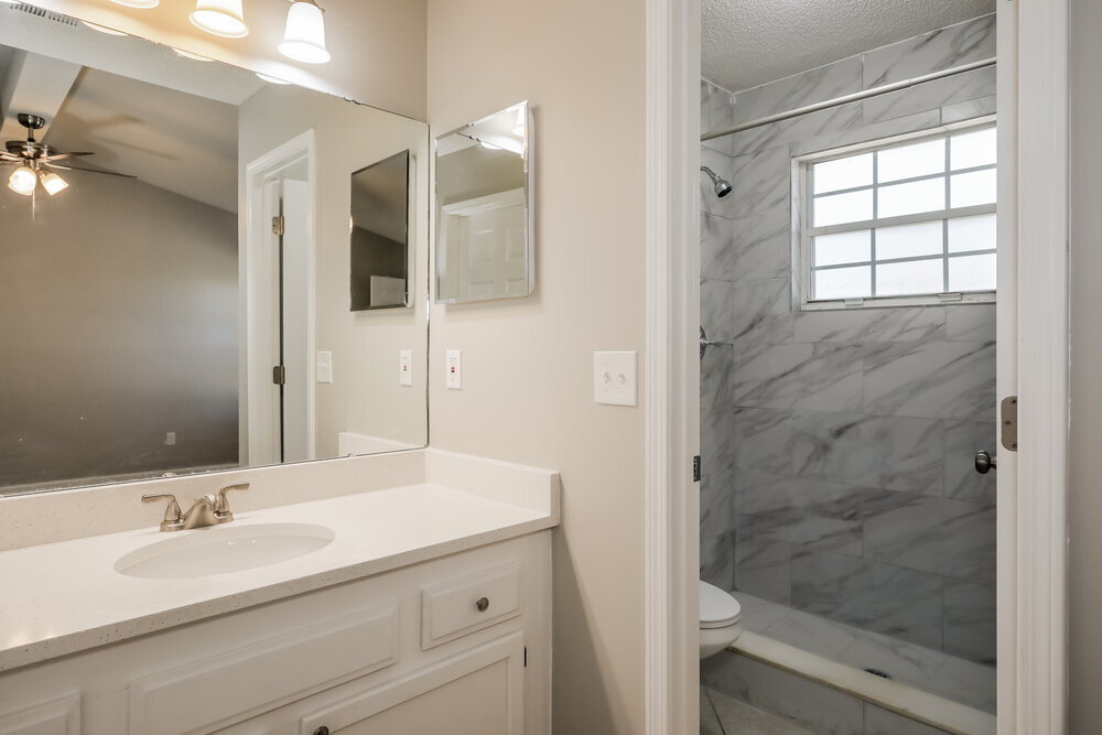 Building Photo - 3547 Barbizon Ct