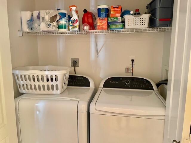 Building Photo - 1801 S US Hwy 1