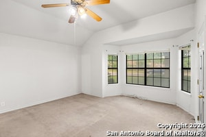 Building Photo - 109 Weeping Willow