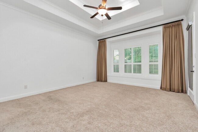 Building Photo - 26842 Camirillo Creek Ln