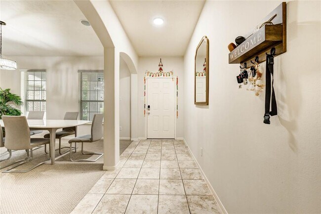 Building Photo - 21522 Mandarin Glen Cir