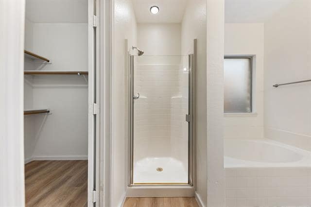 Building Photo - 1164 Roping Reins Way