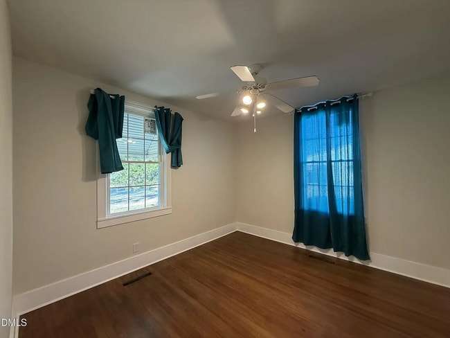 Building Photo - 211 North St