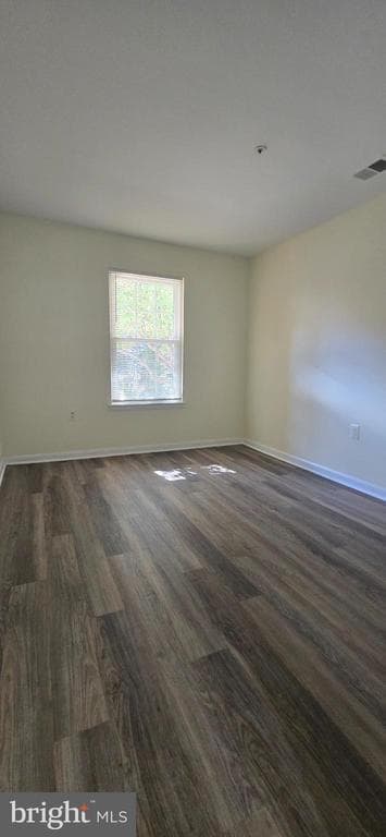 Building Photo - 8883 Rusland Ct