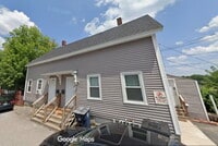 Building Photo - 4 Shedds Ave