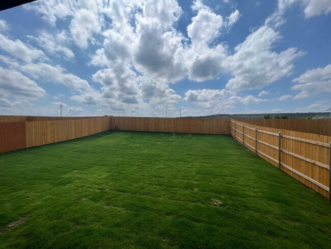 Building Photo - AVAILABLE MID JULY; APPLY TODAY ON OUR WEBSITE