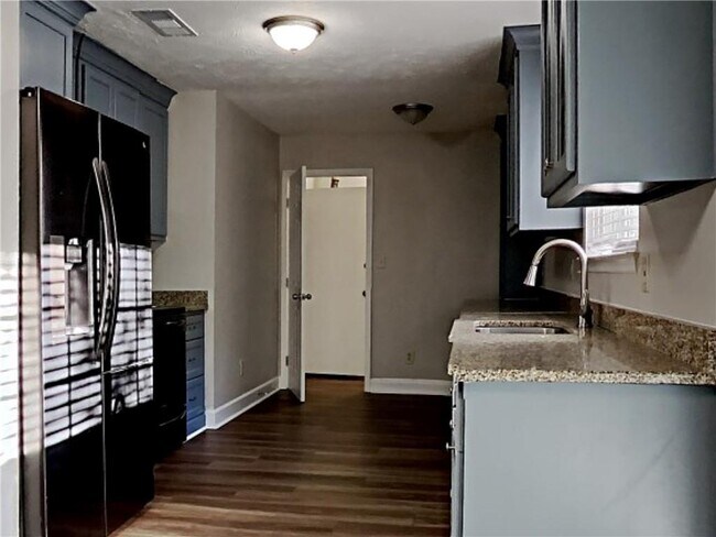 Building Photo - 968 Country Oaks Ct