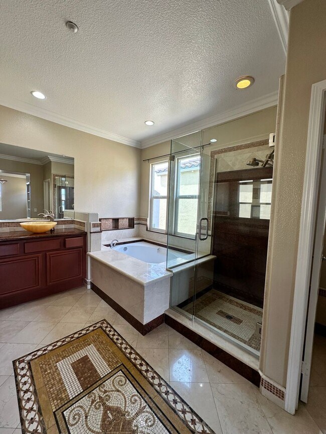 Building Photo - 16791 Wanderly Ln