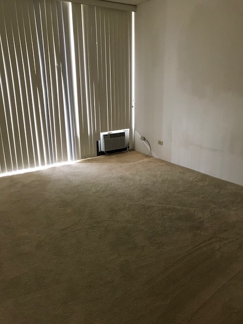 Bedroom- Window AC - 98-500 Koauka Loop