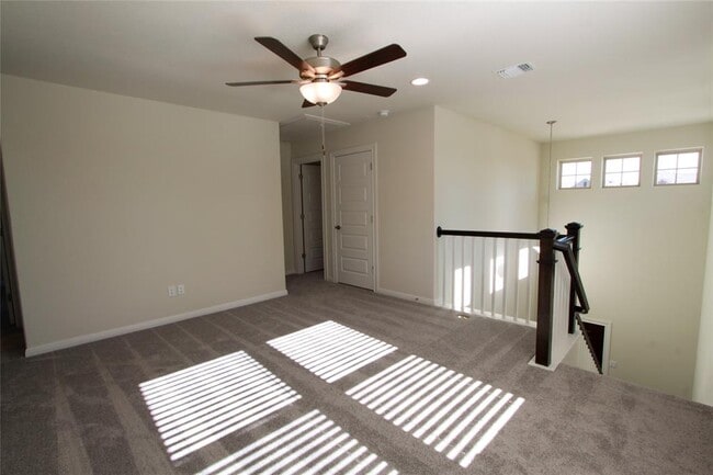 Building Photo - 17004 Alturas Ave