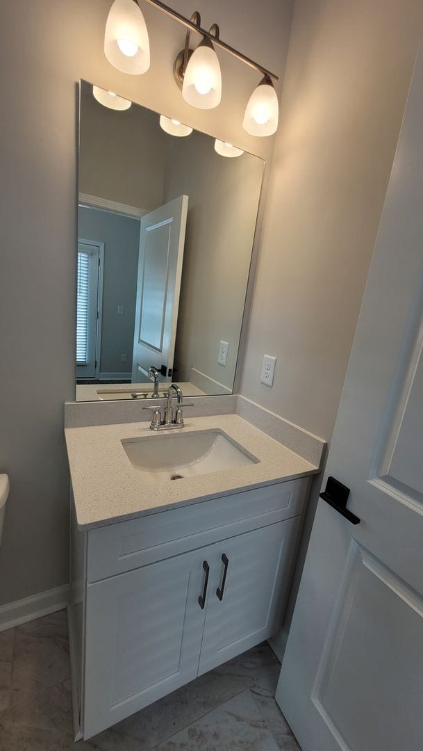 Building Photo - NEW BUILD DELUXE CONDO IN WEST MIDTOWN ATLANTA