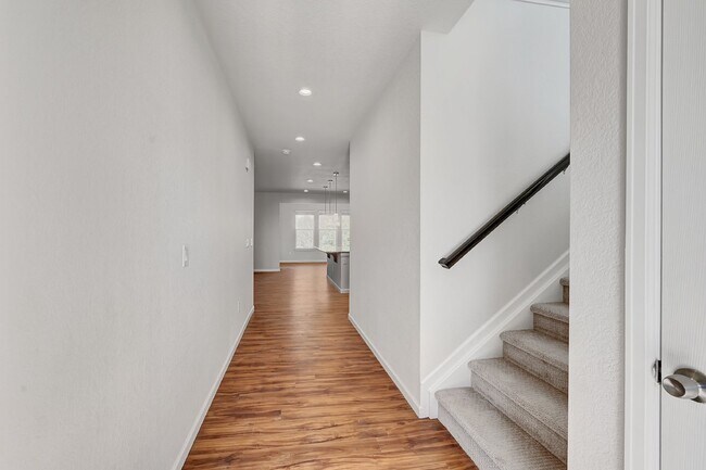 Building Photo - $3,400.00-Stunning 4-bedroom, 3.5 bathroom...