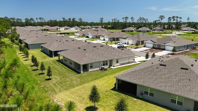 Building Photo - 2532 Kinsale Ln