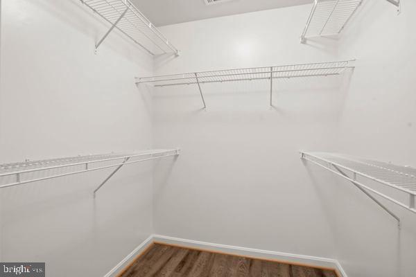 Building Photo - 2501 Coleridge Dr