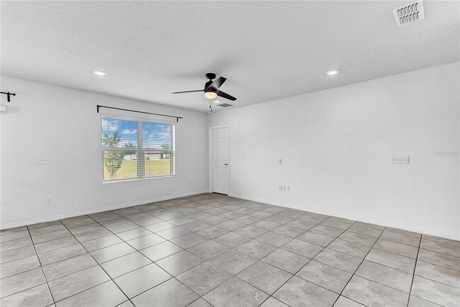 Building Photo - 747 Citrus Isle Dr