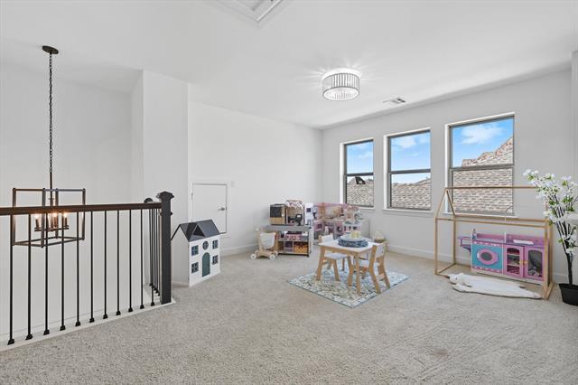Building Photo - 1508 Moss Trail Ct