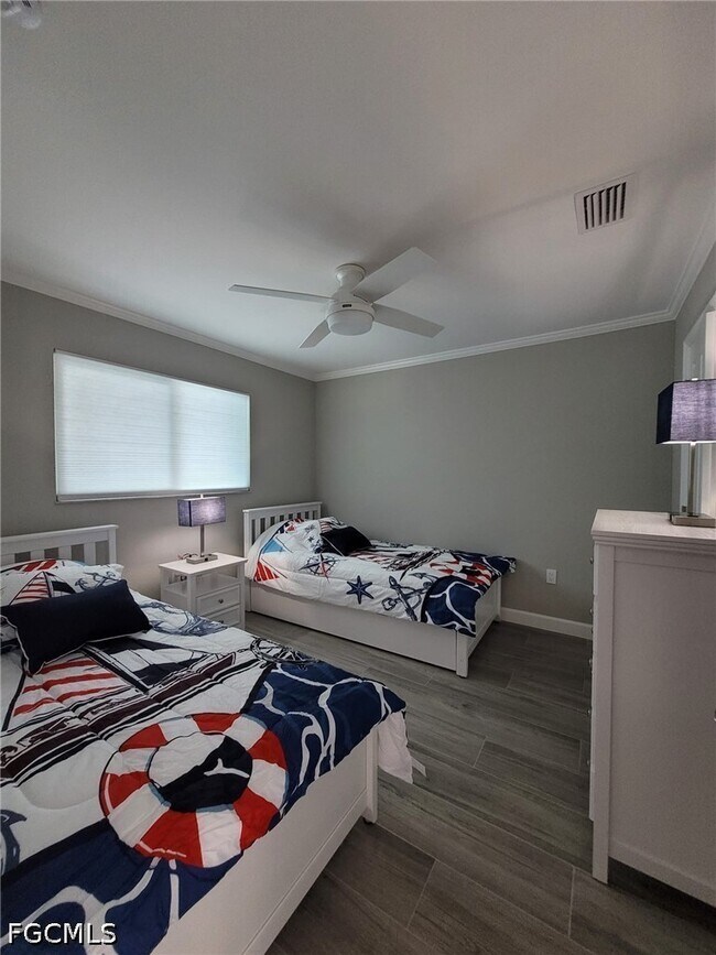 Building Photo - 7400 Estero Blvd