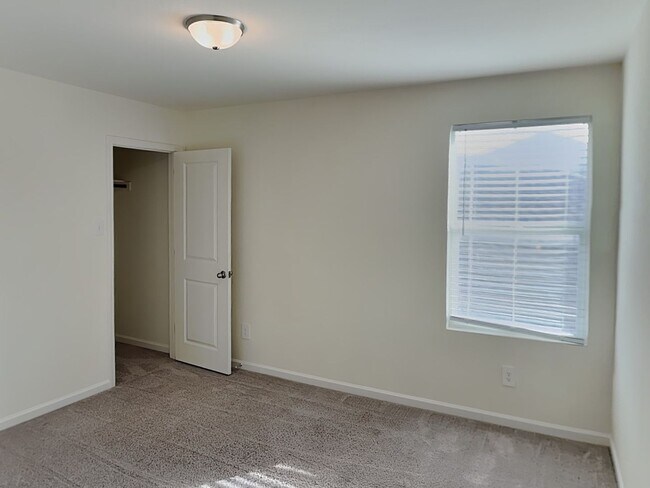 Building Photo - Elegant 2-Story Home in Northwest ISD with Modern Upgrades