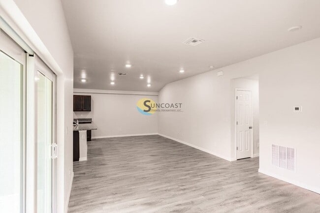 Building Photo - 311 Norwalk Ave