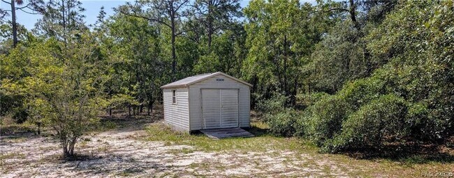 Building Photo - 4565 N Allamandra Dr