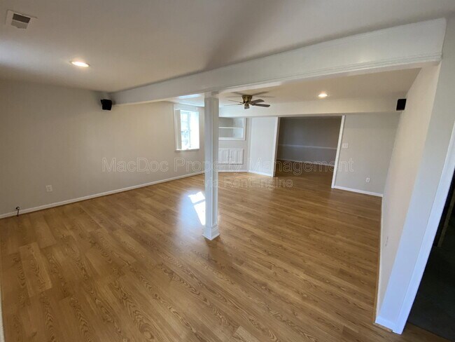 Building Photo - 4106 Parapet Ct