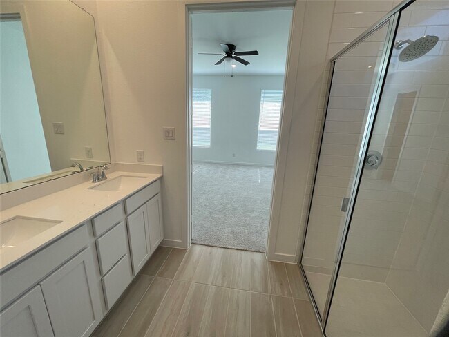 Building Photo - 17415 Lavender Blossom Ln