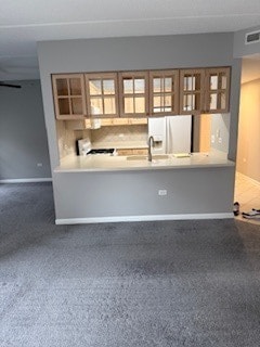 Building Photo - 200 N Addison Ave