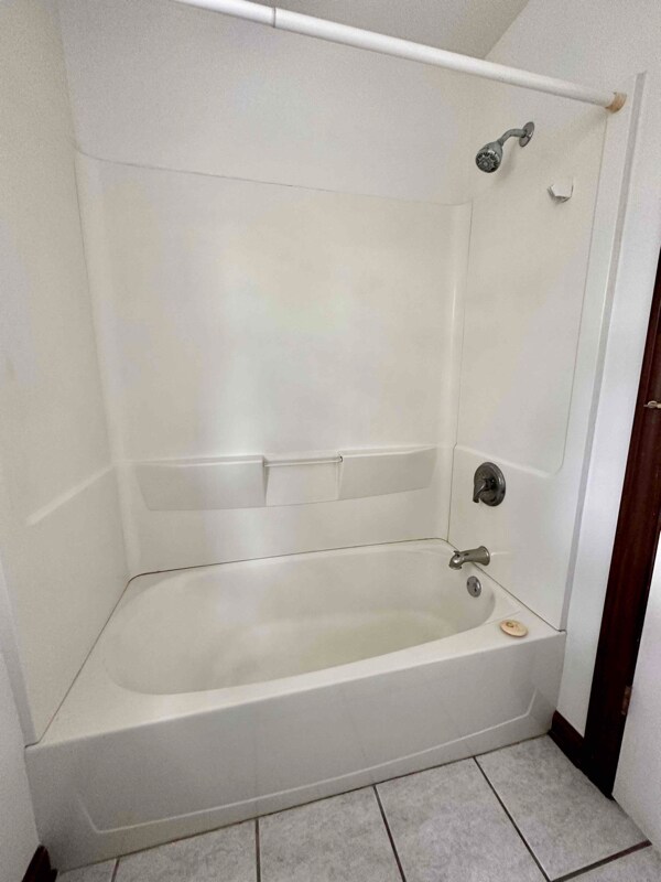 4170 Calhoun St 4170 Calhoun St Gary IN 46408 Apartment Finder