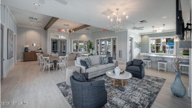 Building Photo - 172 Greenway Ln