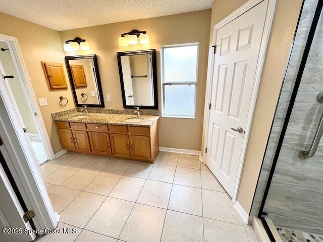 Building Photo - 309 Emerson Dr NW