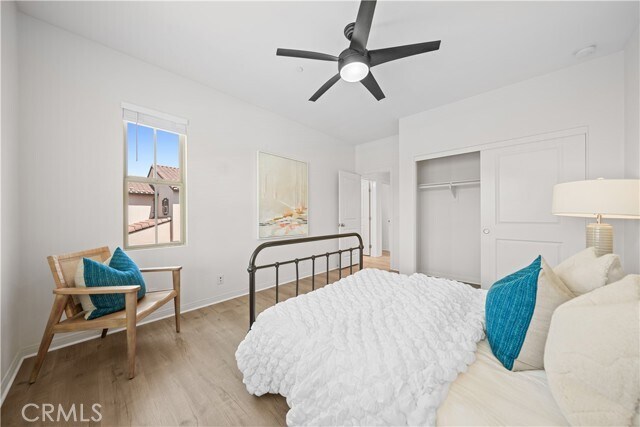 Building Photo - 57 Somerton