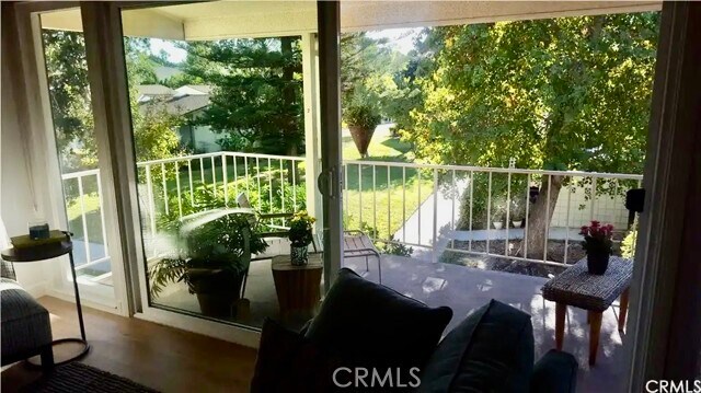 Building Photo - 29 Calle Aragon