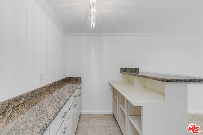 Building Photo - 19016 Wells Dr