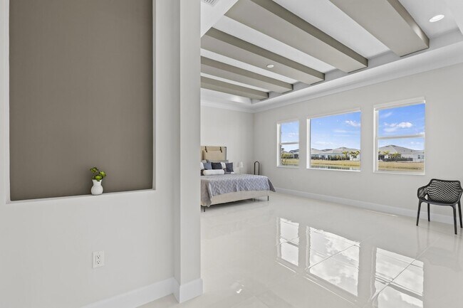 Building Photo - 14976 Woodlot Ct