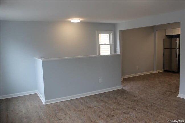 Building Photo - 132 Depew Ave