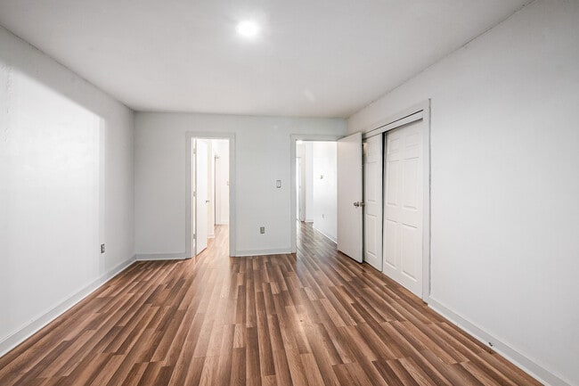 Building Photo - 3606 Top of the Pines Ct