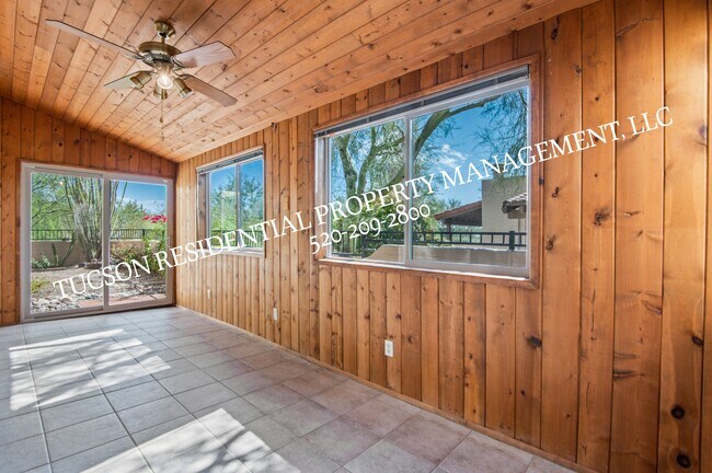 Building Photo - 5084 N Camino Del Lazo