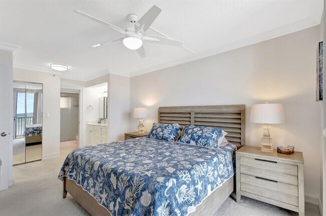 Building Photo - 300 Ocean Trail Way