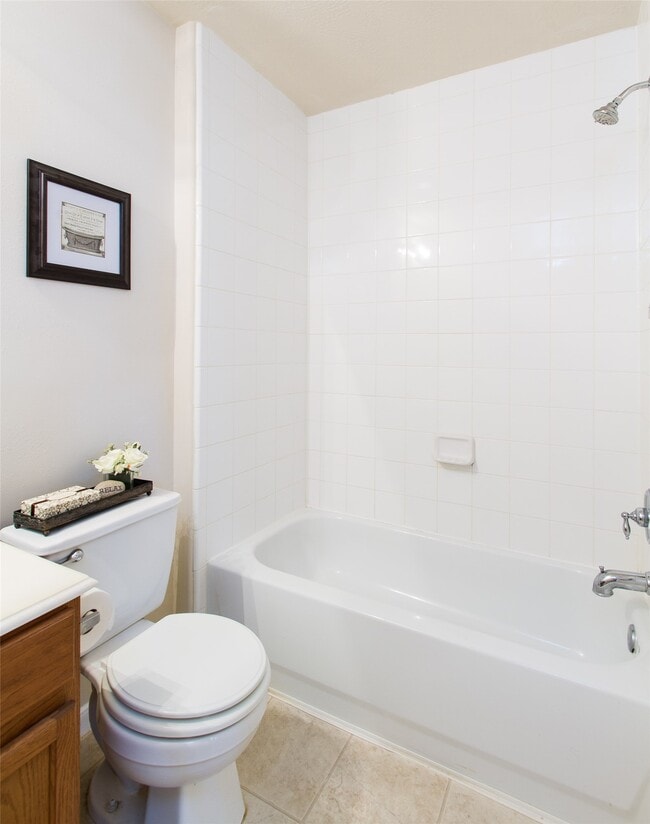 Building Photo - 14202 Ballfour Park Ln