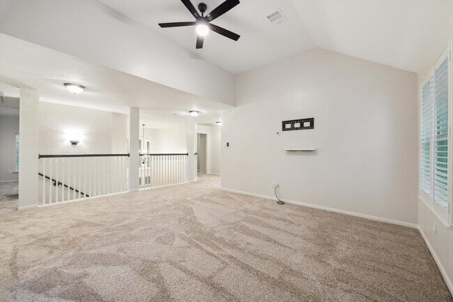 Building Photo - 2350 Seamist Cir
