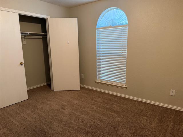 Building Photo - 2700 Jennie Wells Dr
