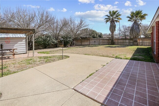 Building Photo - 3800 Stony Creek Ln