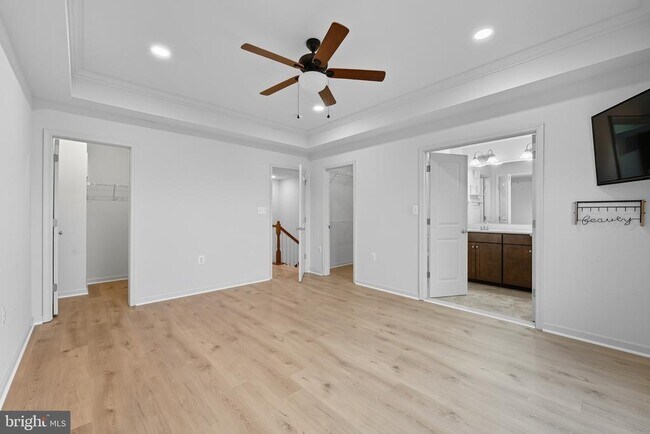 Building Photo - 15983 Marsh Pl