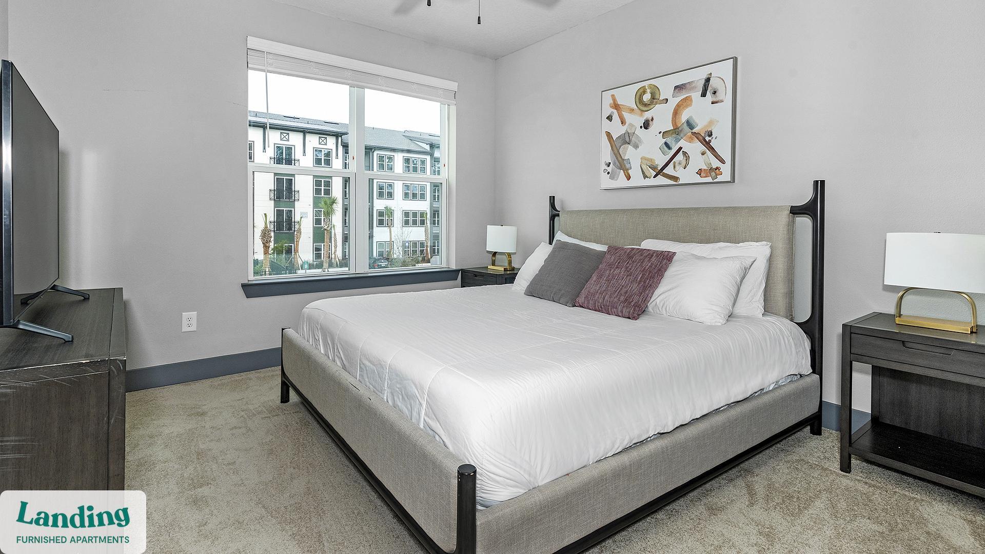 Building Photo - 14041 Hyatt Rd