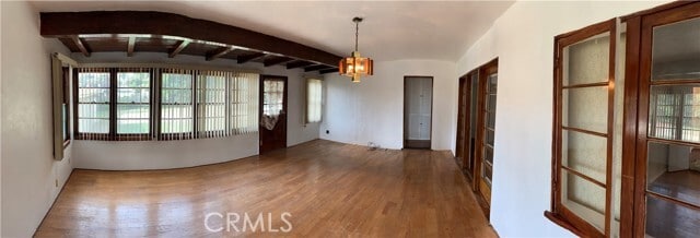 Building Photo - 2347 Santa Anita Ave