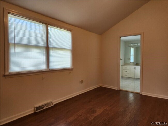 Building Photo - 8845 County